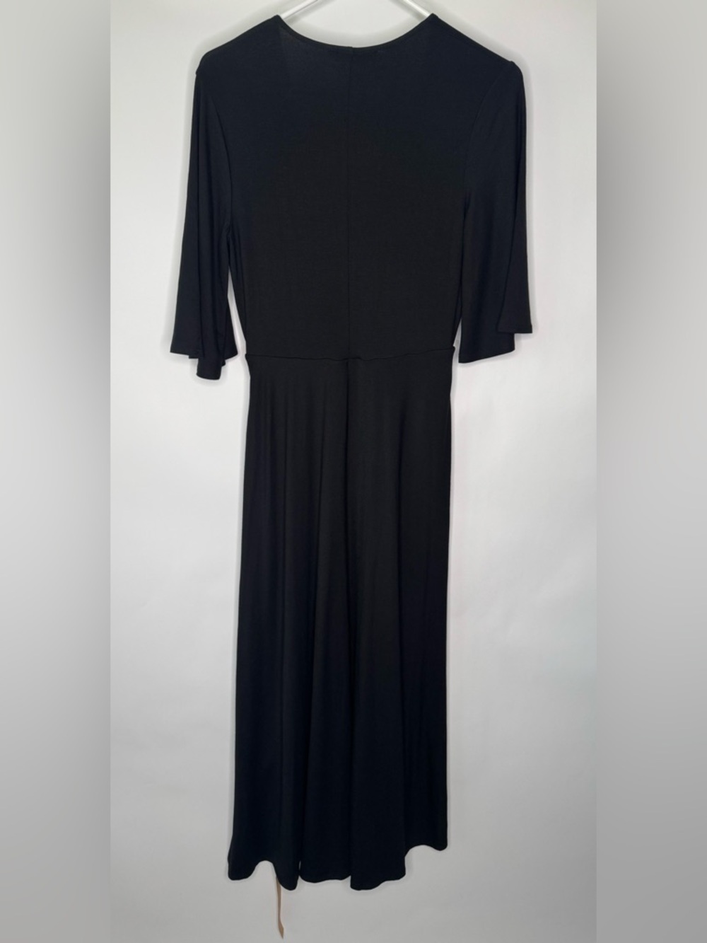 Reformation Ernest Dress - Picture 3 of 13